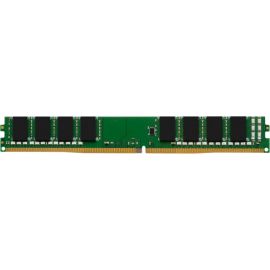 Kingston 4GB DDR4 2666Mhz Non ECC VLP Memory RAM DIMM