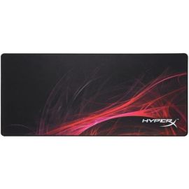HyperX Fury S HX-MPFS-S-XL Speed Edition - Pro Gaming Mouse Pad