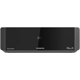 Kenwood KLP-24B02S E-Luxury Pro 2 Ton Inverter Split Air Conditioner