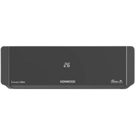 Kenwood KLU-18B03S Luxury Ultra T3 1.5 Ton Inverter Split Air Conditioner