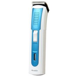 Decakila KMHS021W Hair Clipper 50Mins