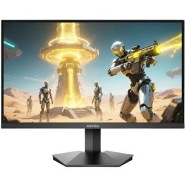 Koorui 24E3 24" IPS FHD 165Hz Gaming Monitor