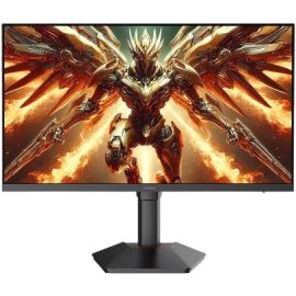 Koorui G2721E 27″ 320Hz 1ms IPS QHD Ergonomic Stand Gaming Monitor