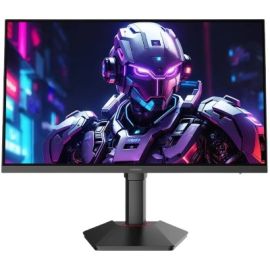 Koorui G2741L 27" 320Hz IPS 4K UHD Gaming Monitor