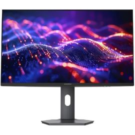 Koorui S2741LM 27" 320Hz IPS FHD Gaming Monitor
