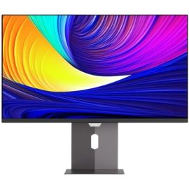 Koorui S3241XO 32" 240Hz UHD OLED Gaming Monitor