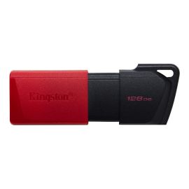 Kingston DT-Exodia 128GB USB Price in Pakistan