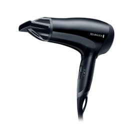 Remington D3010 Power Ionic 2000w Hair Dryer