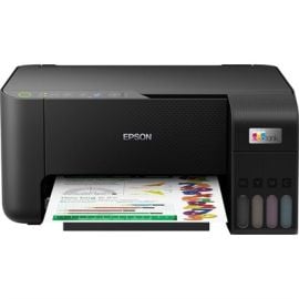 Epson EcoTank L3250 A4 Wi-Fi All-in-One Ink Tank Printer