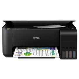 Epson EcoTank L3110 All-in-One Ink Tank Printer