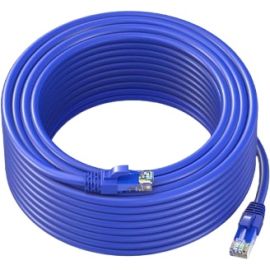 Lan Cable Cat 6 Utp 40m