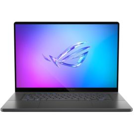 Asus ROG Zephyrus G16 GA605WV-AI-OLED9132G AMD Ryzen AI 9 HX370 32GB 1TB SSD