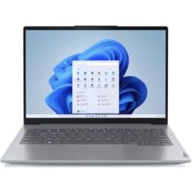 Lenovo ThinkBook 14 G7 Intel Core Ultra 5 125U 8GB 512GB SSD