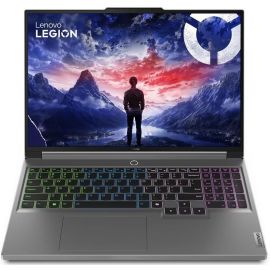 Lenovo Legion 5 16IRX9 i7-14650HX 16GB 1TB SSD Gaming Laptop