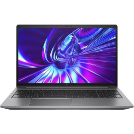 HP ZBook Power 15.6 inch G9 i9-12900H 64GB 1TB SSD Mobile Workstation
