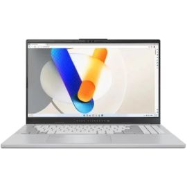 Asus VivoBook Pro 15 N6506MU Intel Core Ultra 7 155U 16GB 1TB SSD