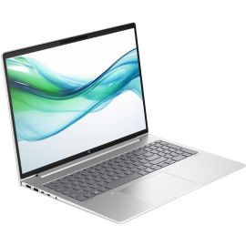 HP ProBook 460 G11 Intel Core Ultra 5 125U 8GB 512GB SSD