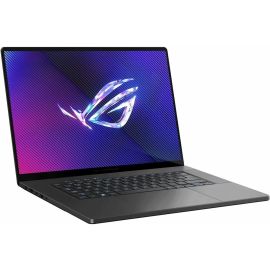 Asus ROG Zephyrus GU605MI Intel Core Ultra 9 185H 16GB 1TB SSD