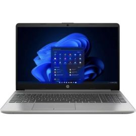 HP NoteBook 15 250 G9 i5-1235U 16GB 512GB SSD