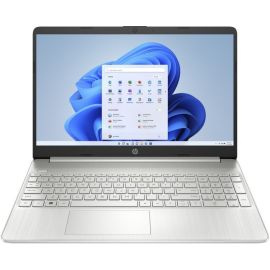 HP Notebook 15s EQ2315AU Ryzen 7 5700U 8GB 512GB SSD