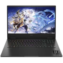 HP Omen 16 WD0073dx i7-13620H 16GB 1TB SSD Gaming Laptop