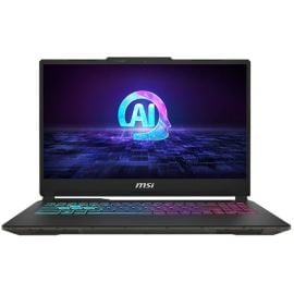 MSi Cyborg 15 AI A1VE Intel Core Ultra 7 16GB 512GB SSD Gaming Laptop