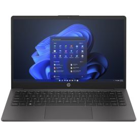HP NoteBook 240 G10 i5-1335U 8GB 512GB SSD