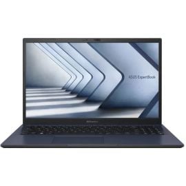 Asus ExpertBook B1502CB i5-1235U 8GB 512GB SSD