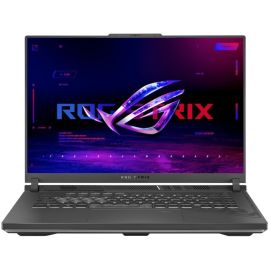 Asus Rog Strix 16 G614J i9-14900HX 16GB 1TB SSD Gaming Laptop