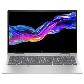 HP Envy x360 2-in-114 ES1013dx Intel Core 5 120U 8GB 512GB SSD