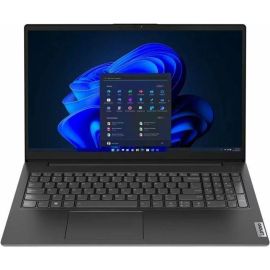 Lenovo V15 G4 Raptor Lake i3-1315U 8GB 256GB SSD