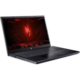 Acer Nitro V 15 Raptor Lake i5-13420H 8GB 512GB SSD 6GB NVIDIA GeForce RTX4050 GDDR6 Gaming Laptop