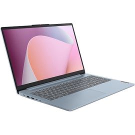 Lenovo IdeaPad Slim 3 15ABR8 AMD RYZEN 7 7730U 8GB 512GB SSD