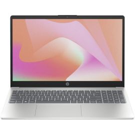HP Notebook 15 FD0336nia i3-1315U 4GB 256GB SSD 1Y