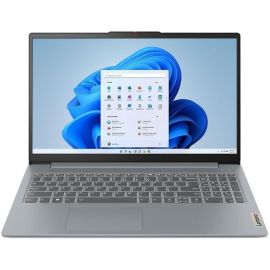 Lenovo Ideapad Slim 3 15IRH8 i7-13620H 16GB 512GB SSD