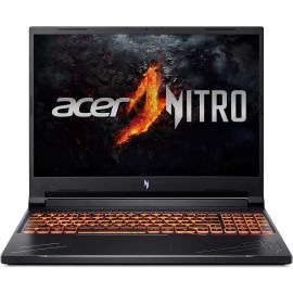 Acer Nitro V 16 ANV16-41-R34Z AMD Ryzen 7 8845HS 16GB 512GB SSD Gaming Laptop