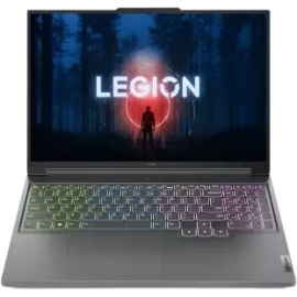 Lenovo Legion Slim 5 AI Tuned Raptor Lake i7-13700H 16GB 1TB SSD Gaming Laptop