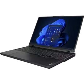 Lenovo Legion Pro 5 AI-Tuned Raptor Lake i7-13700HX 16GB 1TB SSD Gaming Laptop