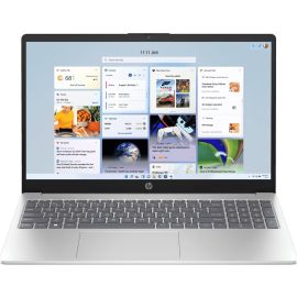 HP Notebook fc0029AU AMD Ryzen 5 7430U 8GB 512GB SSD