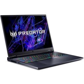 Acer Predator Helios 18 PH18-72-94LC i9-14900HX 64GB 2TB SSD Gaming Laptop