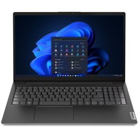 Lenovo V15 G4 i5-13420H 8GB 512GB SSD