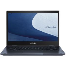 Asus ExpertBook x360 Convertible 14 B3402FB i7-1255U 16GB 512GB SSD