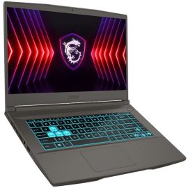 MSi Thin A15 B7VF Ryzen 7 7735HS 16GB 1TB SSD Gaming Laptop