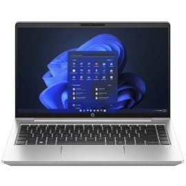 HP ProBook 440 G10 i5-1335U 8GB 512GB SSD DOS