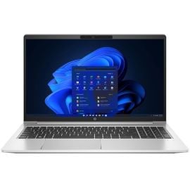 HP ProBook 450 G10 i5-1335U 8GB 512GB SSD 1Y