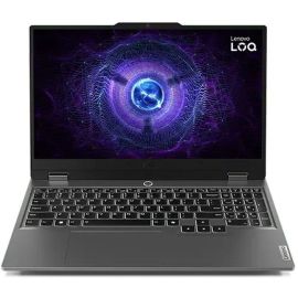 Lenovo LOQ 15IRX9 i7-13650HX 16GB 512GB SSD Gaming Laptop