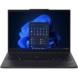 Lenovo ThinkPad T14 Gen 5 Intel Core Ultra 7 155U 16GB 512GB SSD 1y
