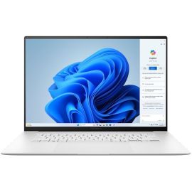Asus Zenbook S16 OLED UM5606WA-RK233W AMD Ryzen AI 9 HX370 32GB 2TB SSD