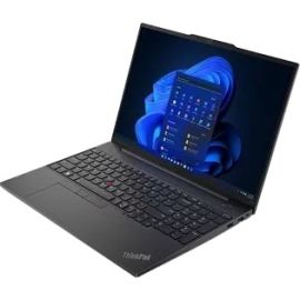 Lenovo ThinkPad E16 Gen 1 Raptor Lake i5-1335U 8GB 512GB SSD