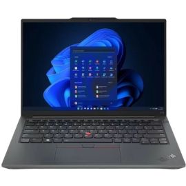 Lenovo ThinkPad E14 Gen 5 Raptor Lake i5-1335U 8GB 512GB SSD